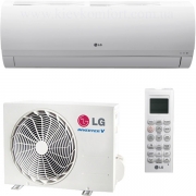 LG INVERTER